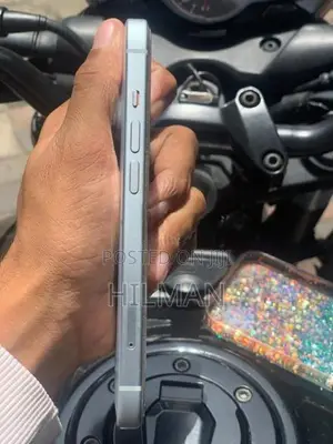 Apple iPhone 15 (Used)