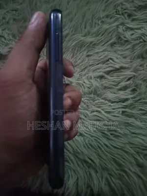 Samsung Galaxy J1 (Used)