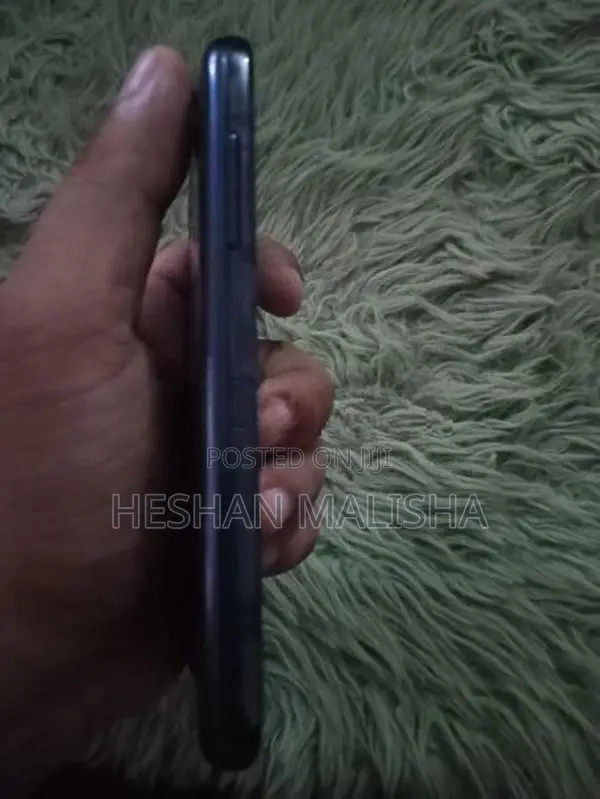 Samsung Galaxy J1 (Used)