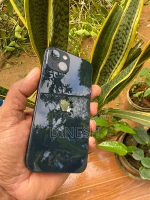 Apple iPhone 13 (Used)