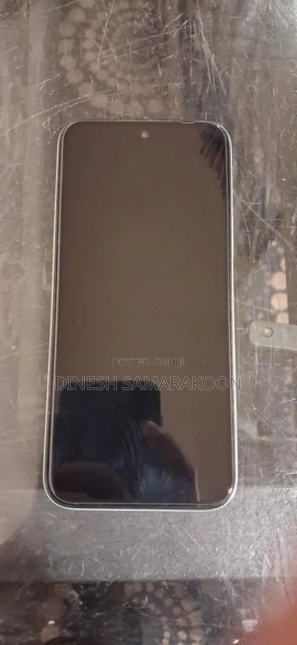 Honor X6c 4G (Used)