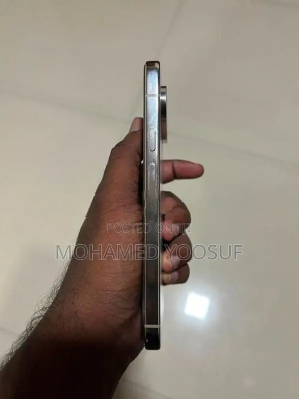 Google Pixel 9 Pro XL (Used)