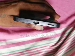 Samsung Galaxy A17 (Used)