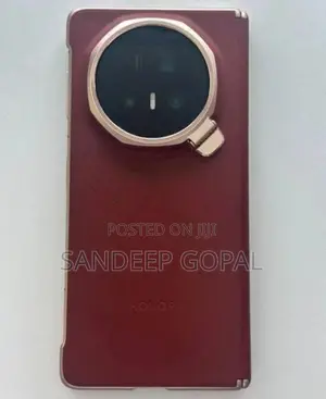 Honor Magic V5 (Used)