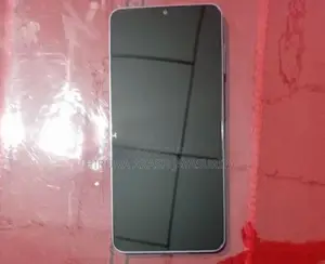 Samsung Galaxy A07 (Used)