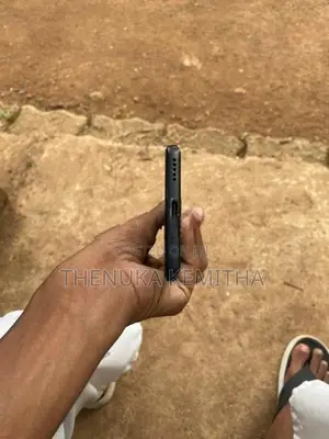 Huawei Nova 9 SE (Used)