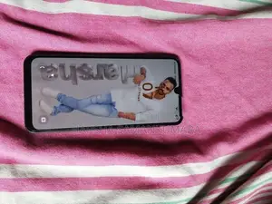 Samsung Galaxy A17 (Used)