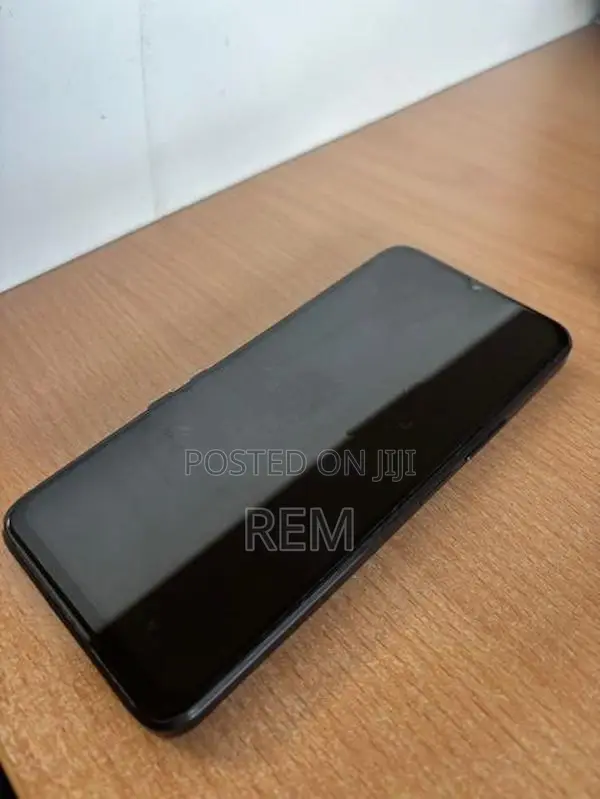 Honor X5 Plus 4GB 64GB (Used)