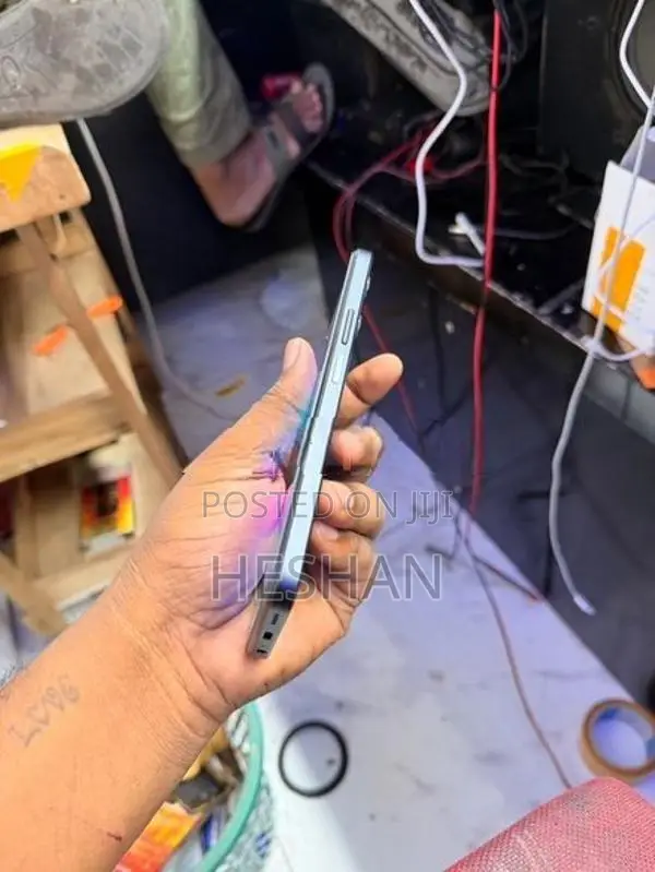 Honor X5b (Used)