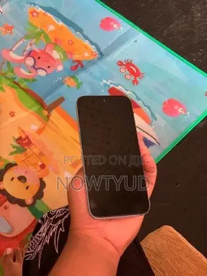 Honor X6c 6GB 128GB (Used)