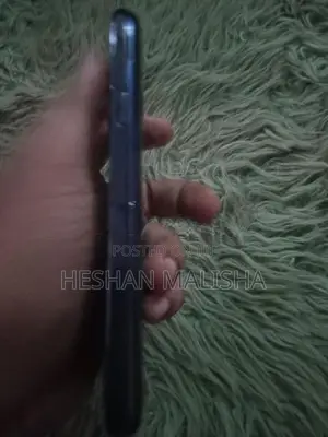Samsung Galaxy J1 (Used)
