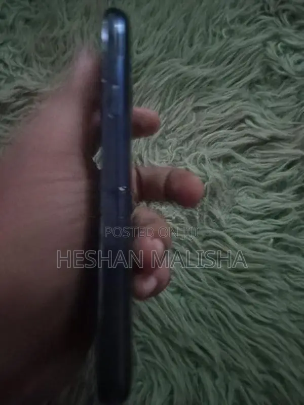 Samsung Galaxy J1 (Used)