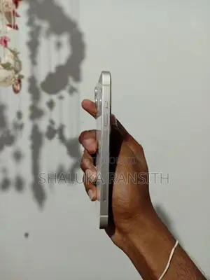 Apple iPhone 13 (Used)