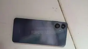 Samsung Galaxy A06 (Used)