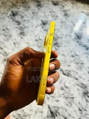 Apple iPhone 14 (Used)