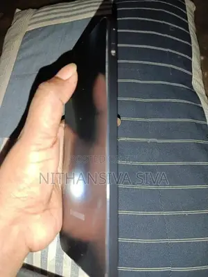 Samsung Galaxy F07 (Used)