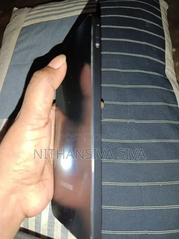 Samsung Galaxy F07 (Used)