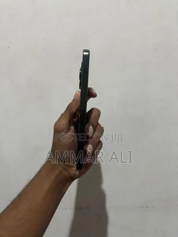 Apple iPhone 15 Pro Max (Used)