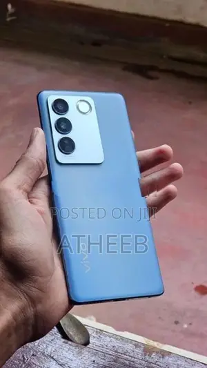 Vivo V27 (Used)
