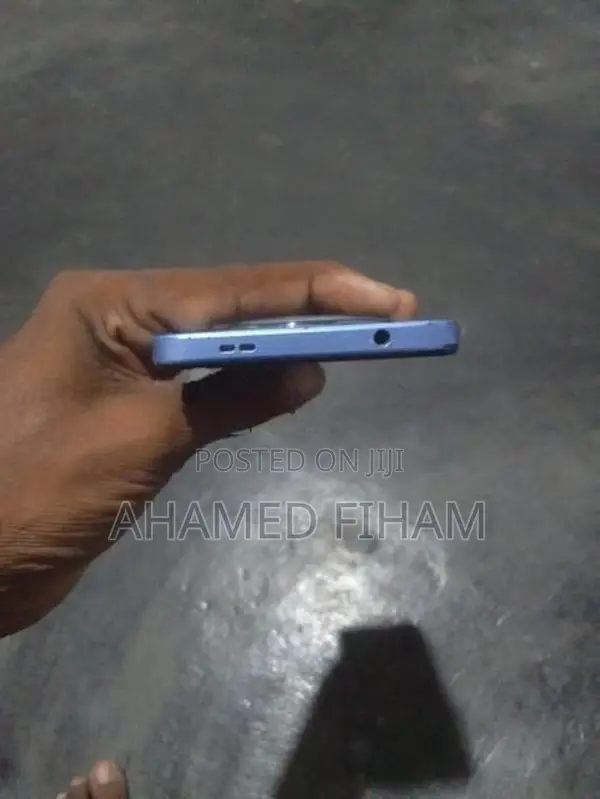 Xiaomi Redmi A3 (Used)