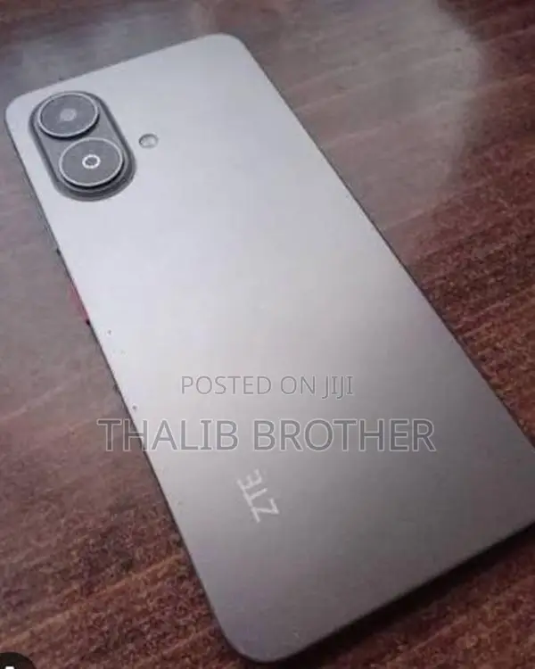 ZTE Blade 36E (Used)