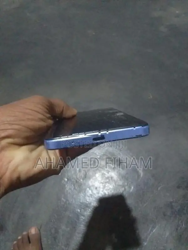 Xiaomi Redmi A3 (Used)