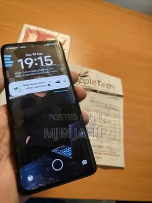 Xiaomi Redmi Note 15 (Used)