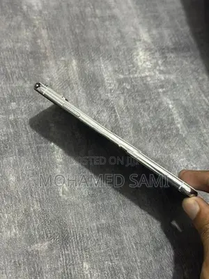 Apple iPhone XS Max (Used)