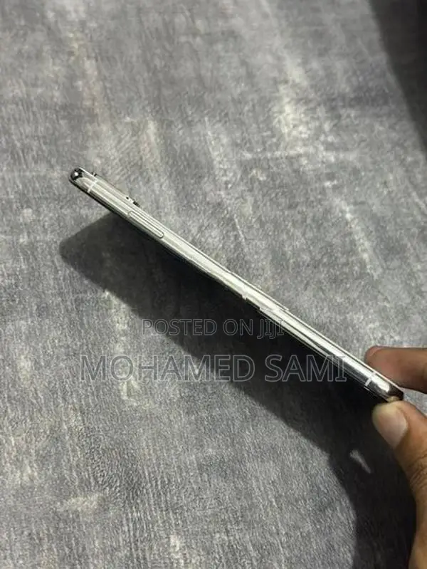 Apple iPhone XS Max (Used)
