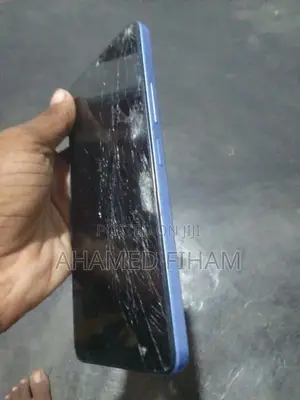 Xiaomi Redmi A3 (Used)