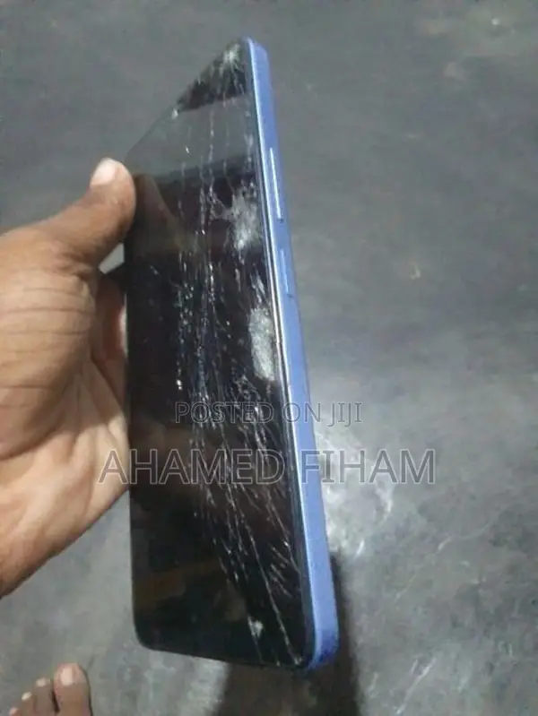 Xiaomi Redmi A3 (Used)