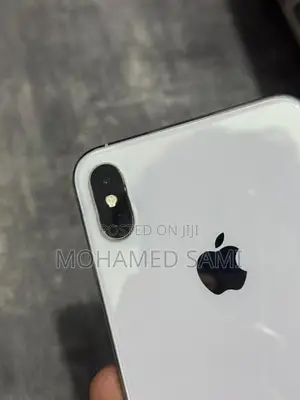 Apple iPhone XS Max (Used)