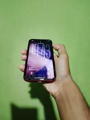 Apple iPhone 11 (Used)