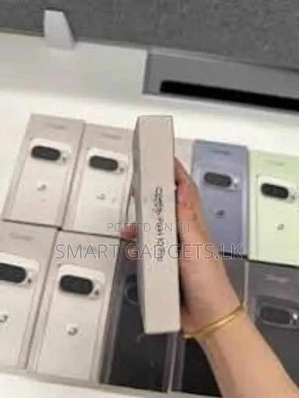 Google Pixel 10 Pro 16GB|256GB|5G (Brand New)
