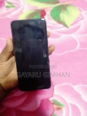 Vivo V15 Pro (Used)