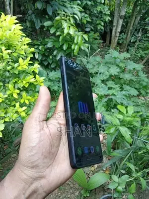 Xiaomi Redmi A5 3GB/64GB (Used)