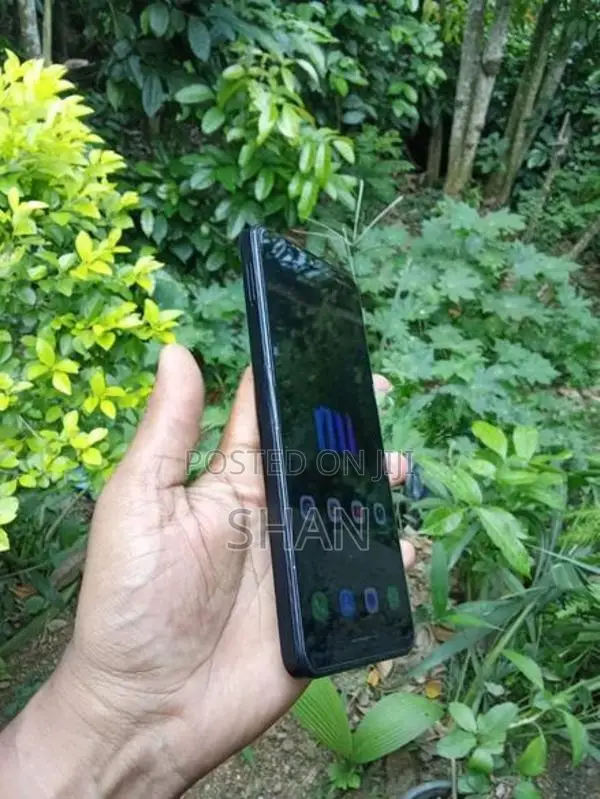 Xiaomi Redmi A5 3GB/64GB (Used)