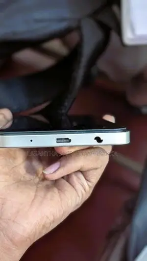 Xiaomi Redmi A5 (Used)