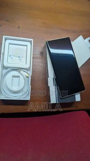 Google Pixel 6 Pro (Used)