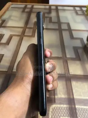 Samsung Galaxy M02 (Used)
