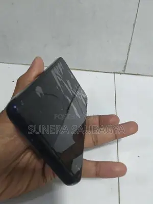 Samsung Galaxy M14 (Used)