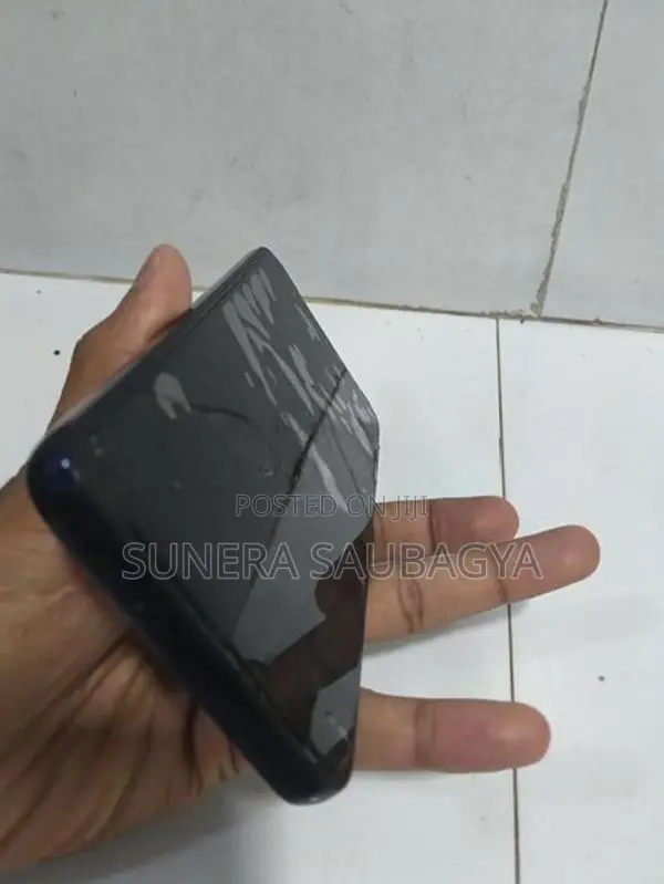 Samsung Galaxy M14 (Used)