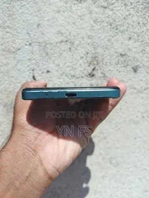 Xiaomi Redmi A3 4GB, 128GB (Used)
