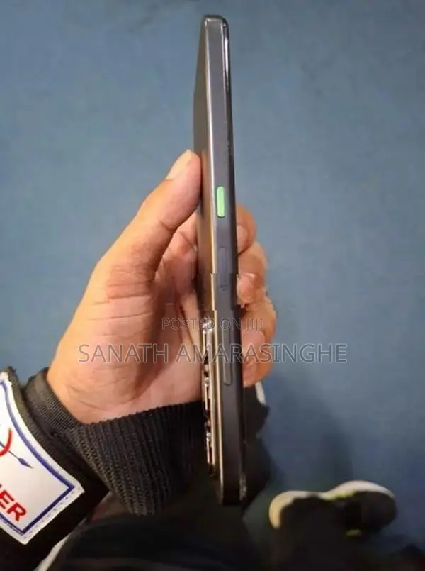Infinix Hot 60i 5G (Used)