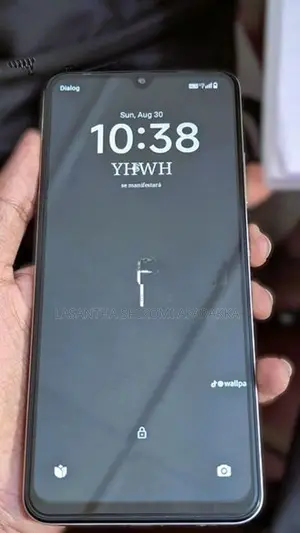 Xiaomi Redmi A5 (Used)