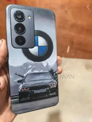 Xiaomi Redmi 15 (Used)