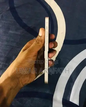 Apple iPhone 12 (Used)