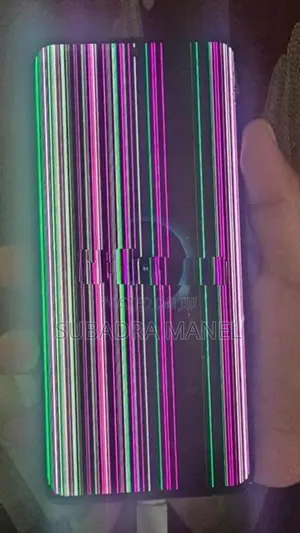 Samsung Galaxy S21 Ultra (Used)