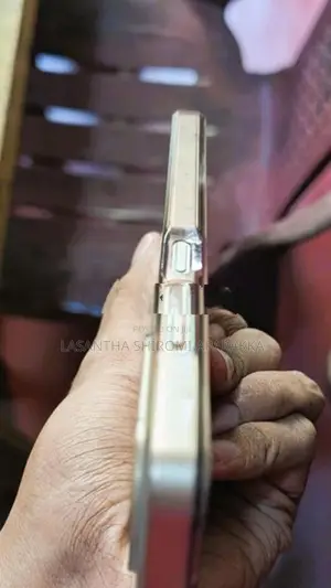 Xiaomi Redmi A5 (Used)
