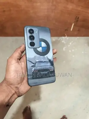 Xiaomi Redmi 15 (Used)